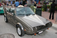 ArtCarFridayl2005 100 